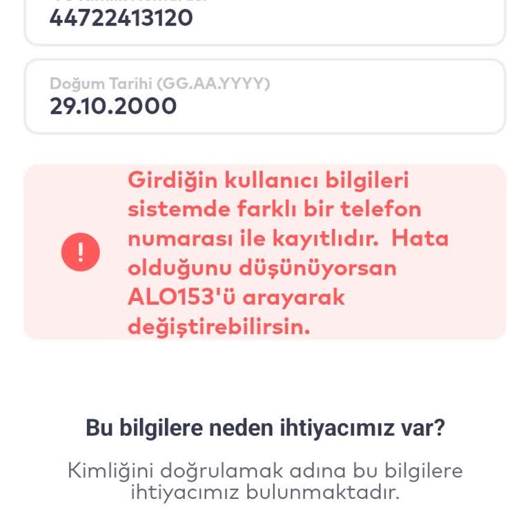 İbb Çözüm Sorunumu Gidersin