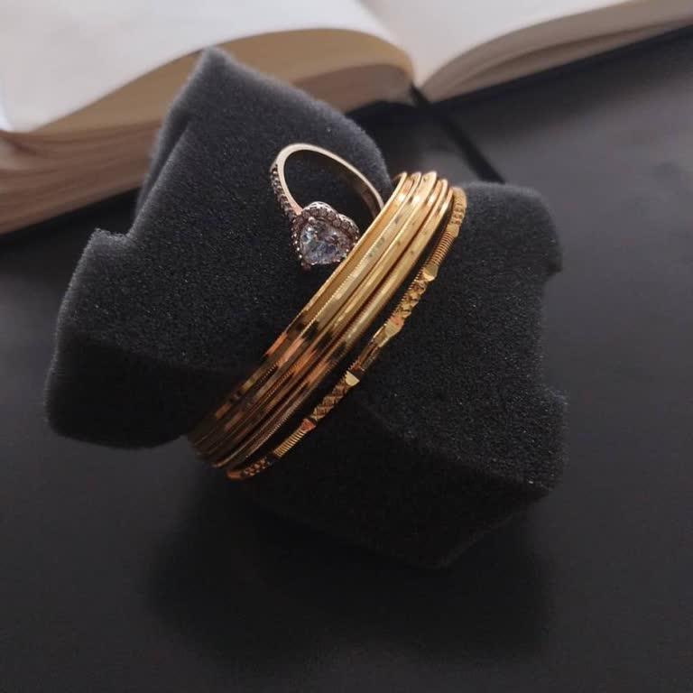 Nakkaş Kuyumcu Yanlış Kararmış Alakasız Ürün Gönderdiler