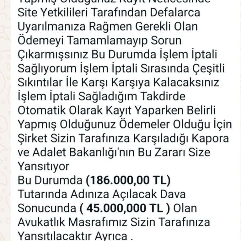 Evde Paketleme Türkiye Paketleme Şirketinin Kargo Talebi