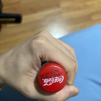 Sepetleyin.com Tarihi Geçmiş Ürün Teslimatı Hakkında Şikayet