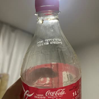 Sepetleyin.com Tarihi Geçmiş Ürün Teslimatı Hakkında Şikayet