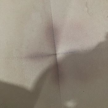 Kelebek Mobilya Kelebek Diyarbakir Koltuğuma Renk Verdi