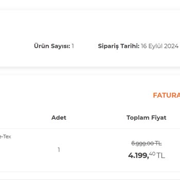 Ozdilekteyim.com Özdilek Firması Baştan Savma İş Yapıyor.