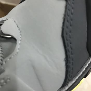 Ozdilekteyim.com Özdilek Firması Baştan Savma İş Yapıyor.