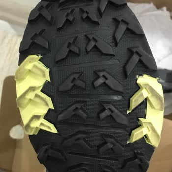 Ozdilekteyim.com Özdilek Firması Baştan Savma İş Yapıyor.