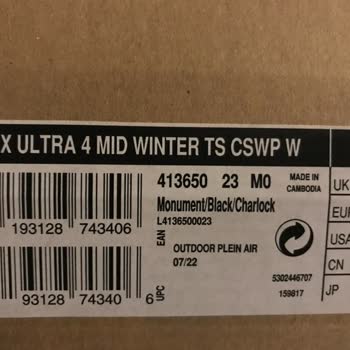 Ozdilekteyim.com Özdilek Firması Baştan Savma İş Yapıyor.