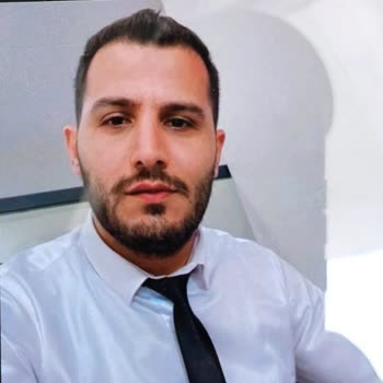 Eki aç