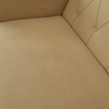 Bellona Volga Koltuk Takimi Kumaş Hatası