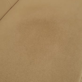 Bellona Volga Koltuk Takimi Kumaş Hatası