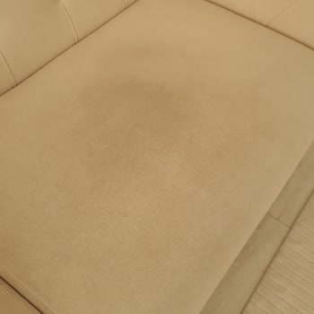 Bellona Volga Koltuk Takimi Kumaş Hatası