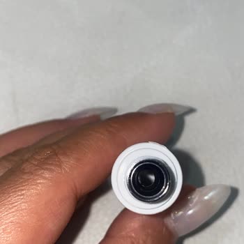 Gratis Kaş Maskarası Boş Çıktı!