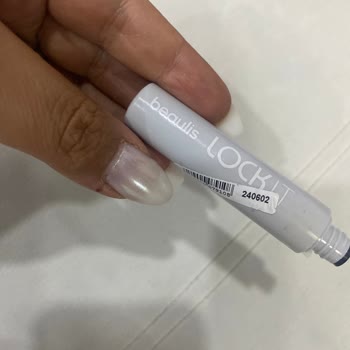 Gratis Kaş Maskarası Boş Çıktı!