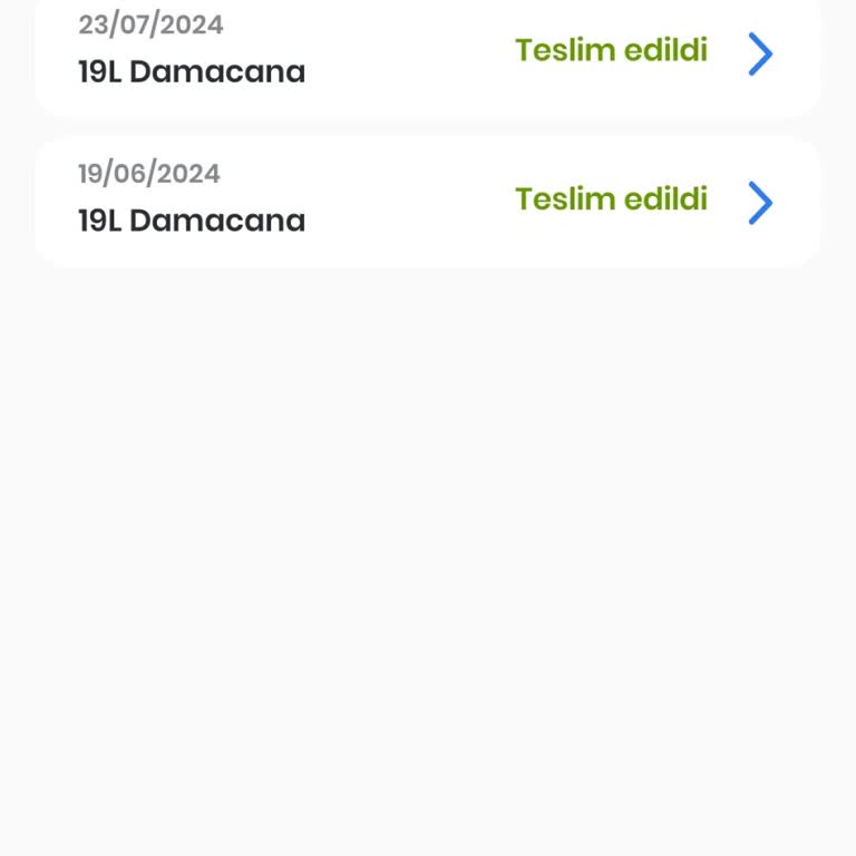 Pınar Su Sular Mı Kesildi?