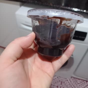 Tıkla Gelsin Popeyes Tutarsız Sistemi Ve Özensiz Yanlış Ürün Gönderimi
