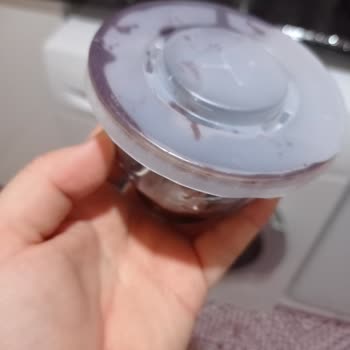 Tıkla Gelsin Popeyes Tutarsız Sistemi Ve Özensiz Yanlış Ürün Gönderimi