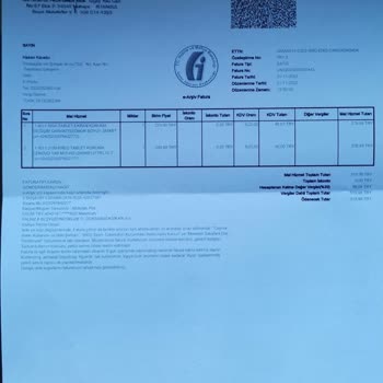 Teknosa Bu Nasıl Hizmet?