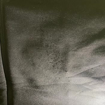 Decathlon Kurumsallıktan Bir Haber