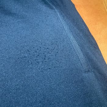 Decathlon Kurumsallıktan Bir Haber