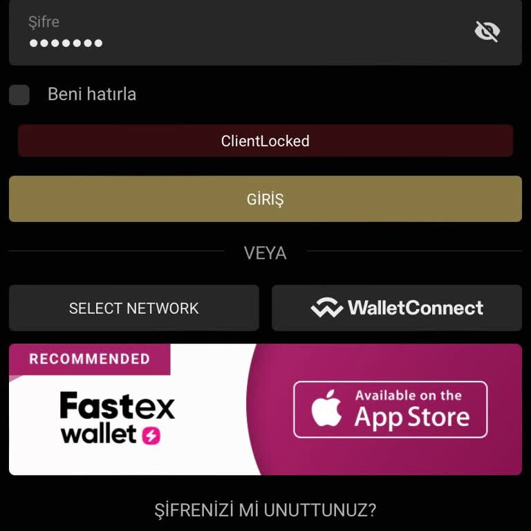 Wipbet Paramı Vermeyip Hesabımı Kapattılar