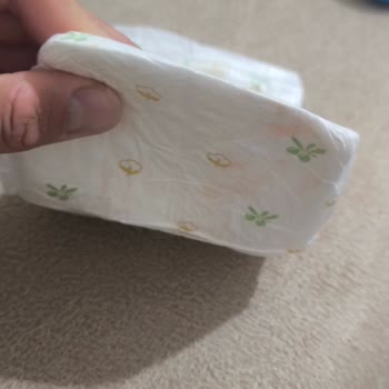 Baby Turco 6 Numara Bu Ne Ya