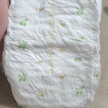 Baby Turco 6 Numara Bu Ne Ya