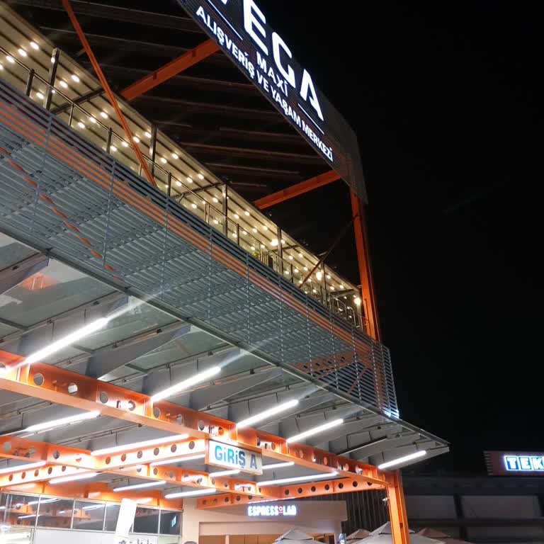 Kahve Deryası Bayi Sorumlusu Şikayet