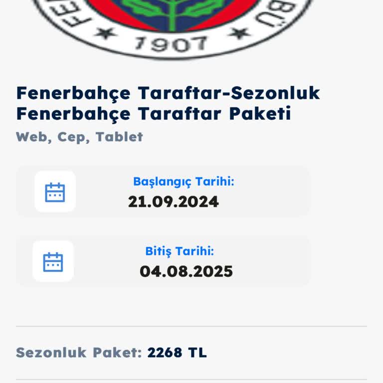 TOD Tv Yanlış Ürün Ve İptal Sorunu