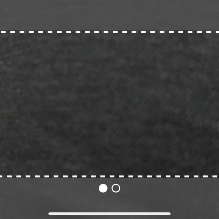 Garanti BBVA Kayıt Esnasında Kimlik Kartı Fotoğrafı Çekmiyor.