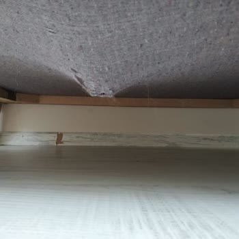 Vivense Garanti Sürecinde Satış Süreci Kadar İstekli İlgilenmiyor