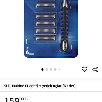 Amazon Fiyat Farkı İadesi Yapmıyor