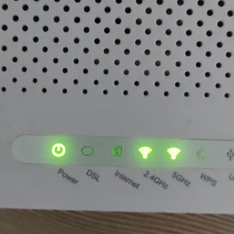 Türk Telekom İnternet Sorunu Bir Haftadır Çözülmemesi