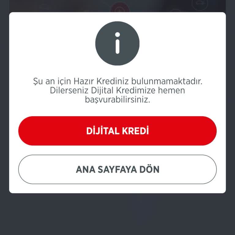 Ziraat Bankası Kredide Adaletsiz Davranıyor