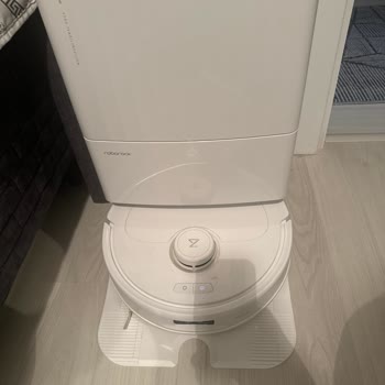 Roborock Media Markt Lütfen Sattığınız Ürünün Kalitesini Satıcı Olarak Araştı