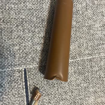 Mondi L Koltuk Takımı