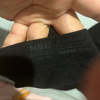 Loya (NBB) Defolu Ürün Satıyor