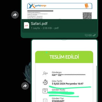 Autogong Auto Gong'da İletişim Sorunları, Hizmet Aksaklıkları Hakkında Şikayet
