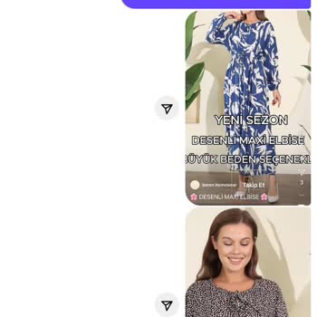 Beren Homewear Faturasız İşlem, Yanlış Ürün, Kargo Sorunu