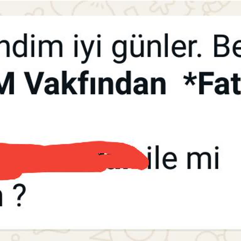 Ankaegitimogretimvakfi.org Anka Eğitim Öğretim Vakfı Bursu Güvenilir Görünmüyor.