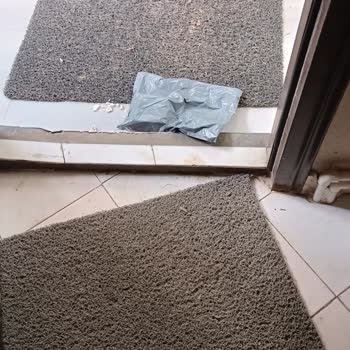 Aras Kargo İşini Düzgün Yap Ya Bu İşi Bırak