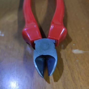 İzeltaş Yan Keski Uç Kırılması