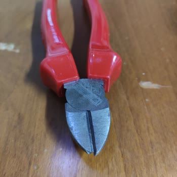 İzeltaş Yan Keski Uç Kırılması