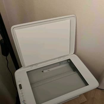 HP 2720 Yazıcı Bu Ekonomik Şartlara Uygun Bir Yazıcı Değildir