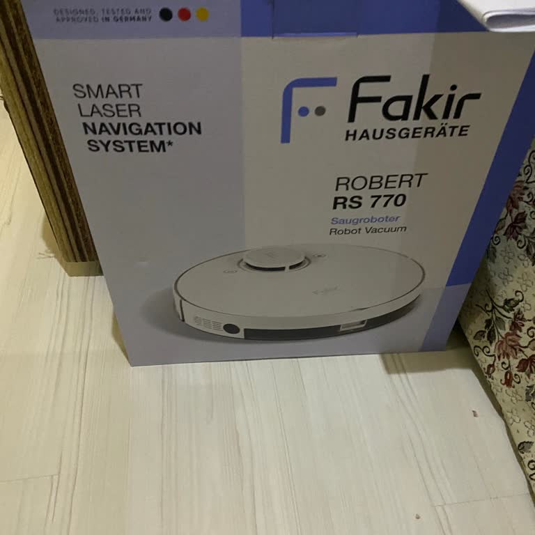 Fakir Ev Aletleri Kurulum Yapılmadı, Mağduriyet Yaşıyorum