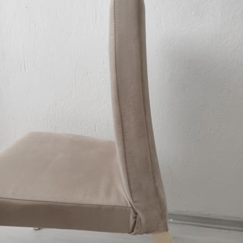 Denizli Konfor Mobilya Sandalye Modelleri Sorunlu