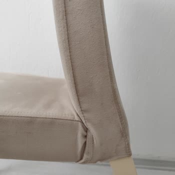 Denizli Konfor Mobilya Sandalye Modelleri Sorunlu