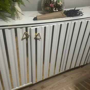 Evkur Çorlu Şubesinde Aldığım Konsolun Sorunları Ve İlgisizlik