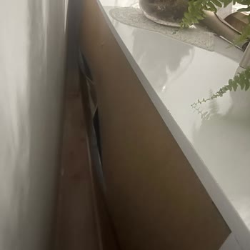 Evkur Çorlu Şubesinde Aldığım Konsolun Sorunları Ve İlgisizlik
