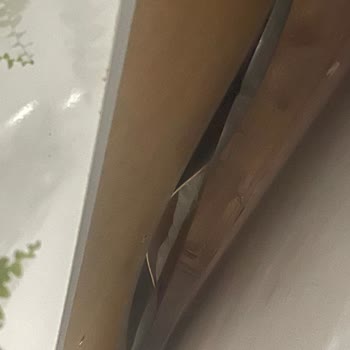 Evkur Çorlu Şubesinde Aldığım Konsolun Sorunları Ve İlgisizlik