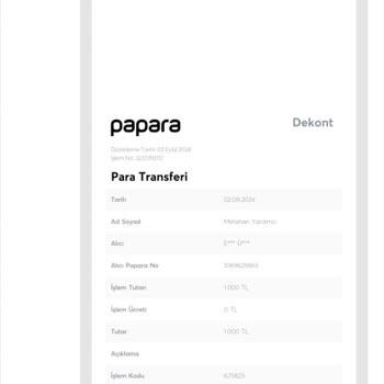 Aveobet Ödeme Yapılmayan Bonus Kazancı