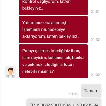 Aveobet Ödeme Yapılmayan Bonus Kazancı